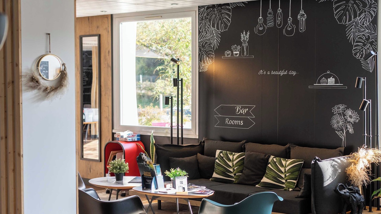 Photo of Others in Limoges