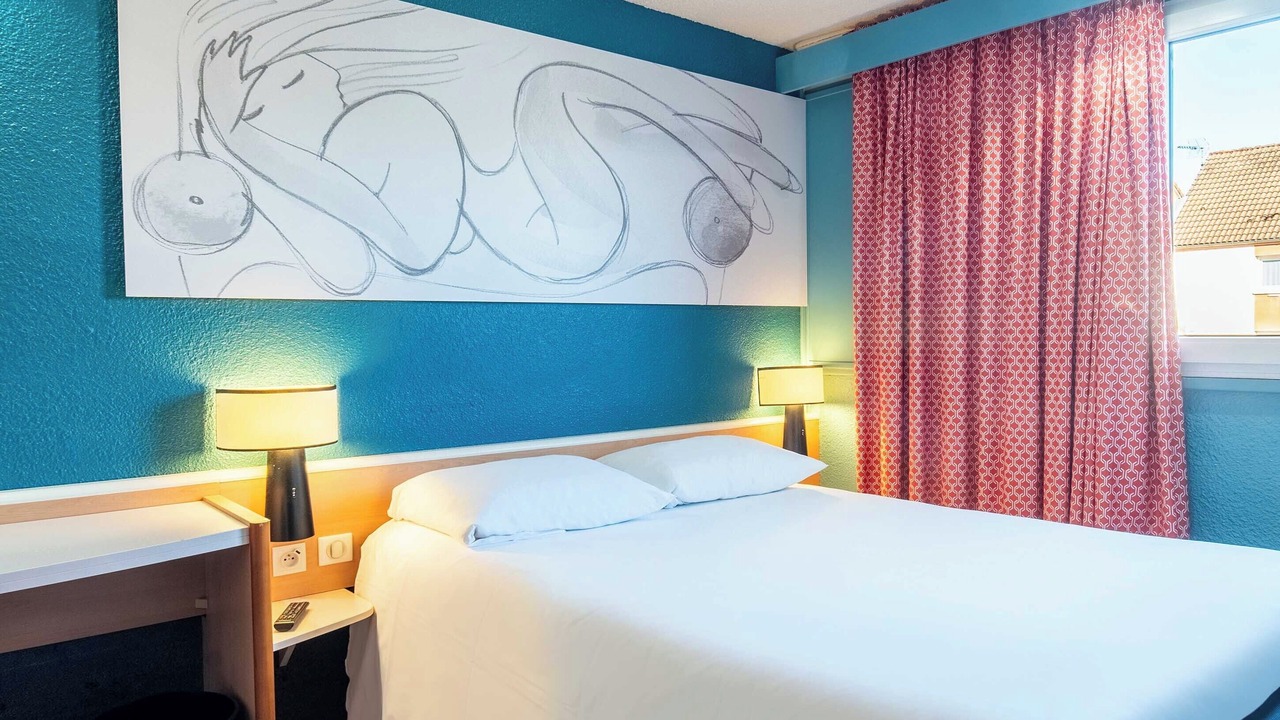 Photo of Others in Limoges