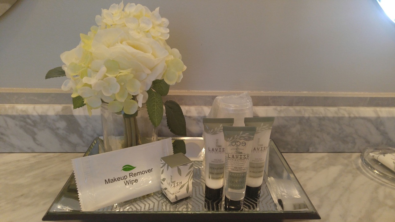 Photo of Others in Sackets Harbor