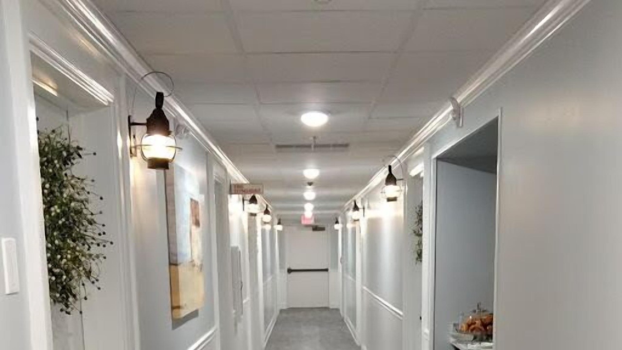 Photo of Others in Sackets Harbor