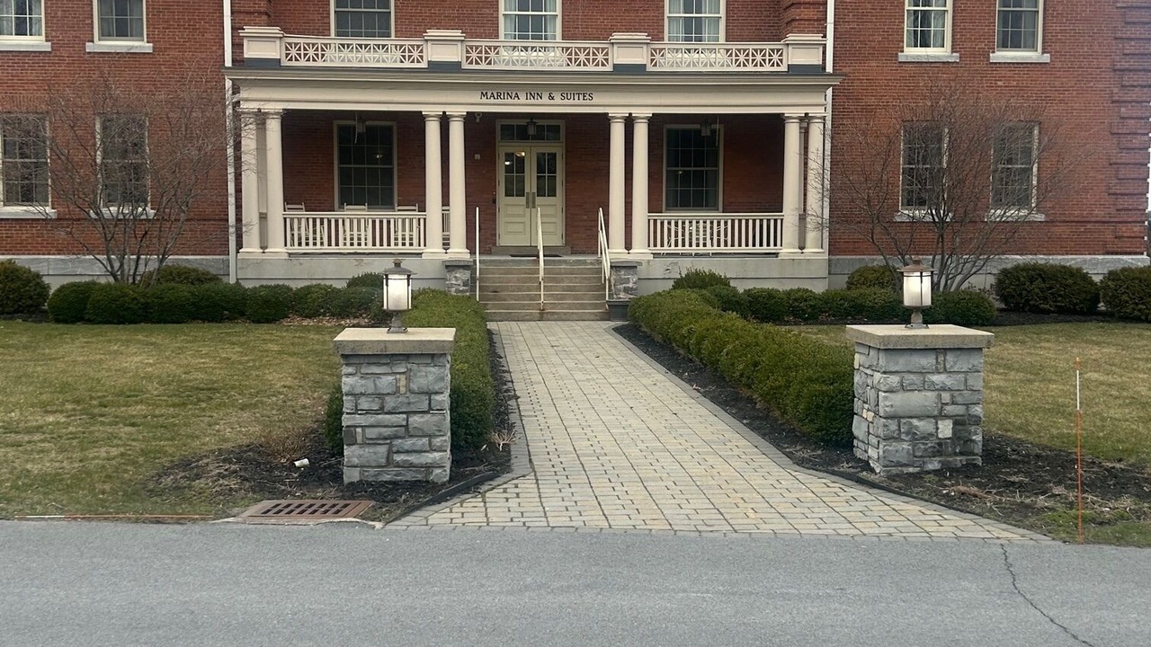 Photo of Outdoor in Sackets Harbor