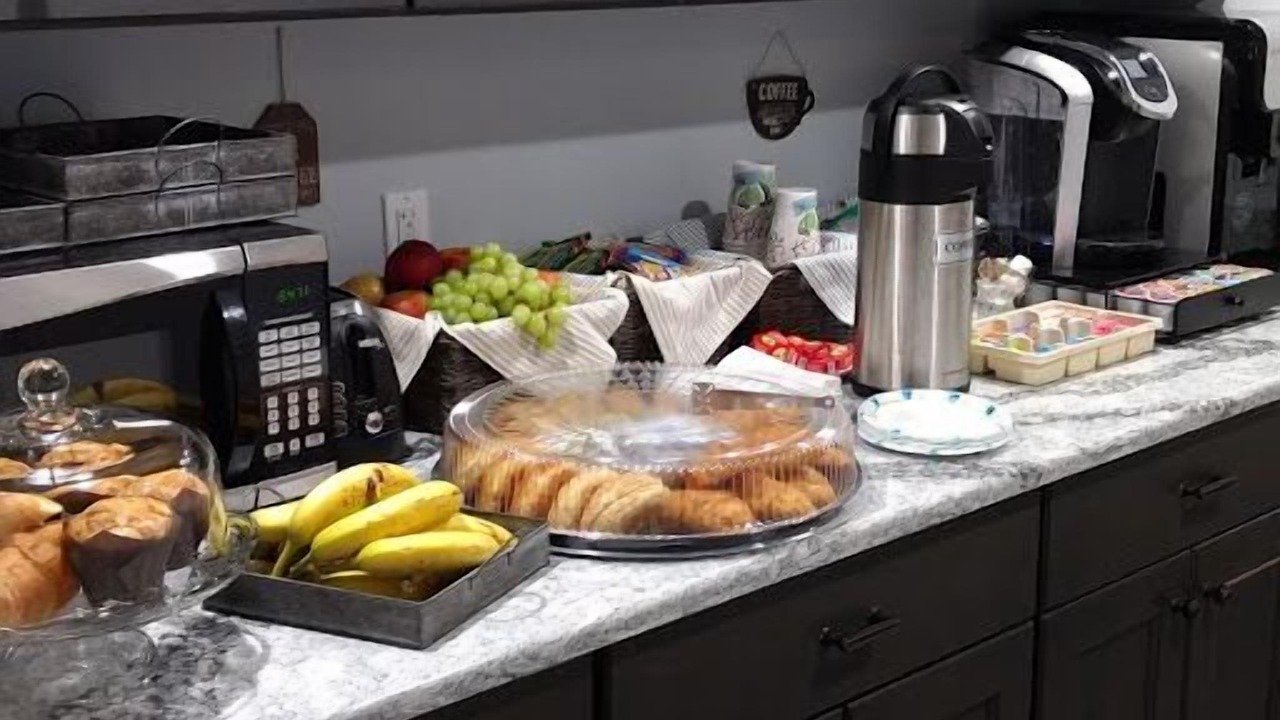 Photo of Others in Sackets Harbor