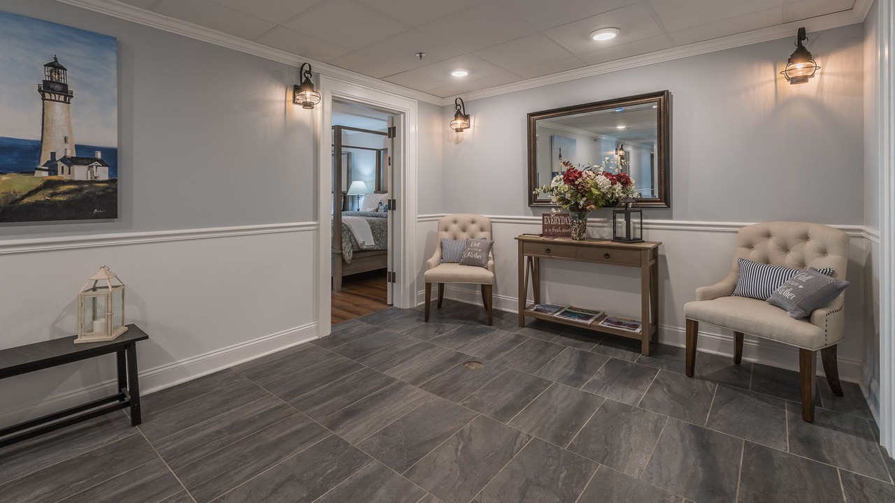 Photo of Others in Sackets Harbor