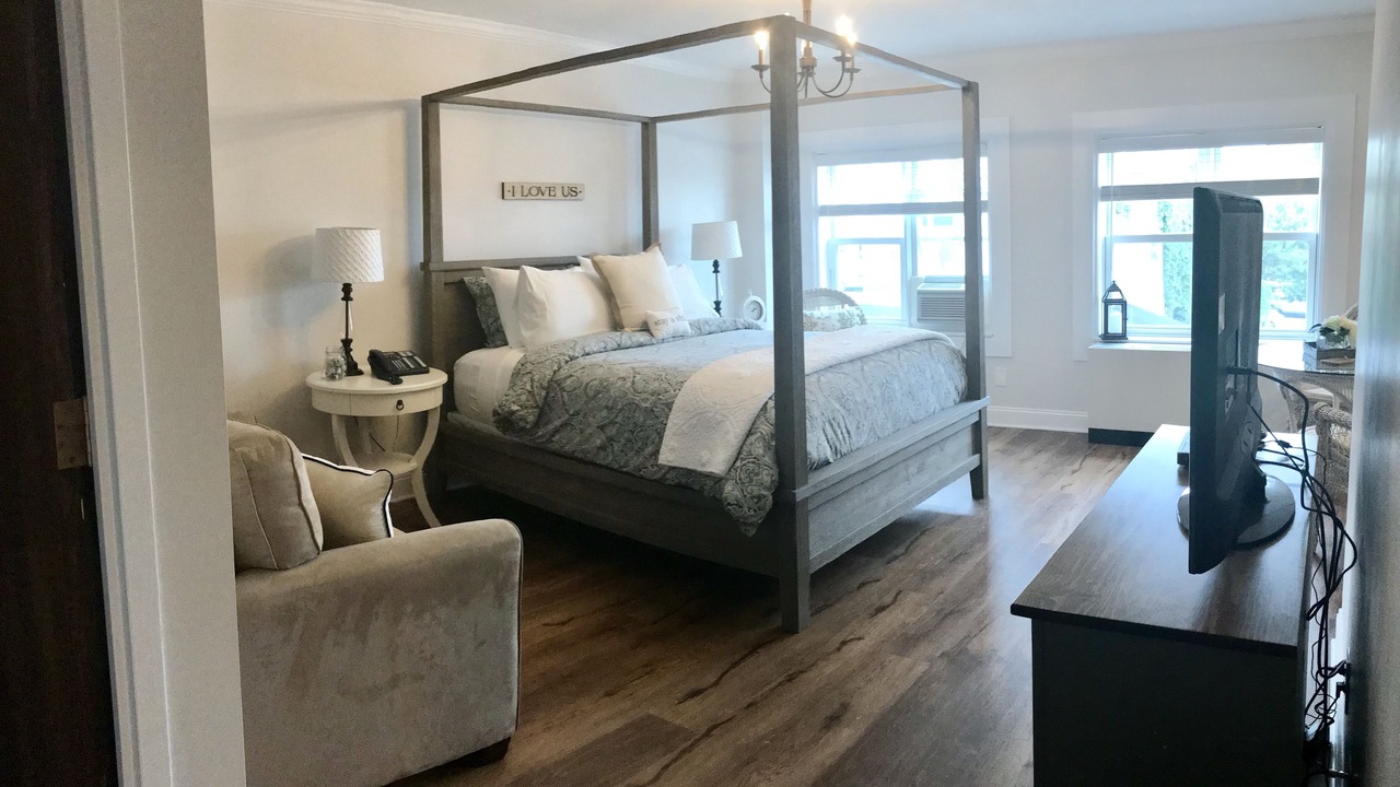 Photo of Others in Sackets Harbor