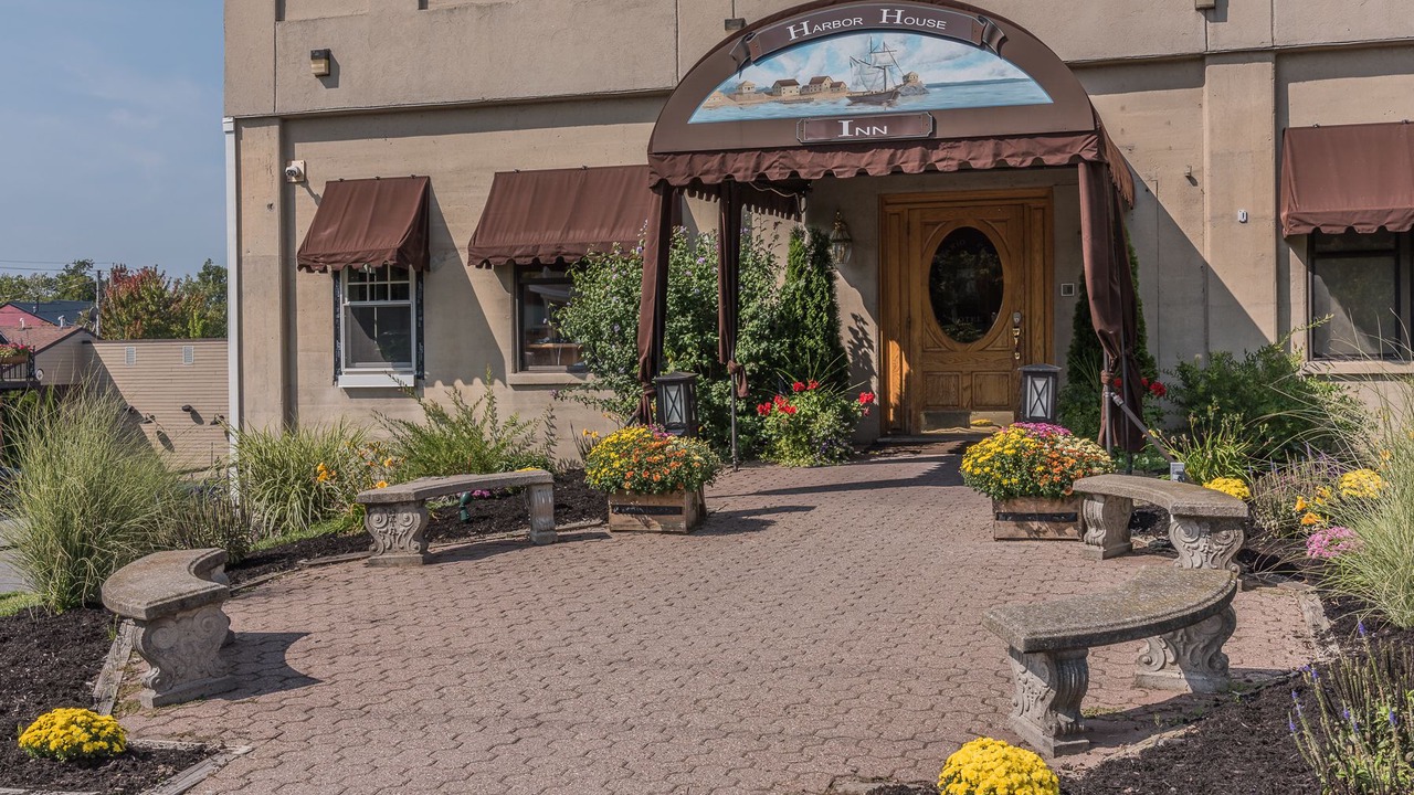 Photo of Outdoor in Sackets Harbor