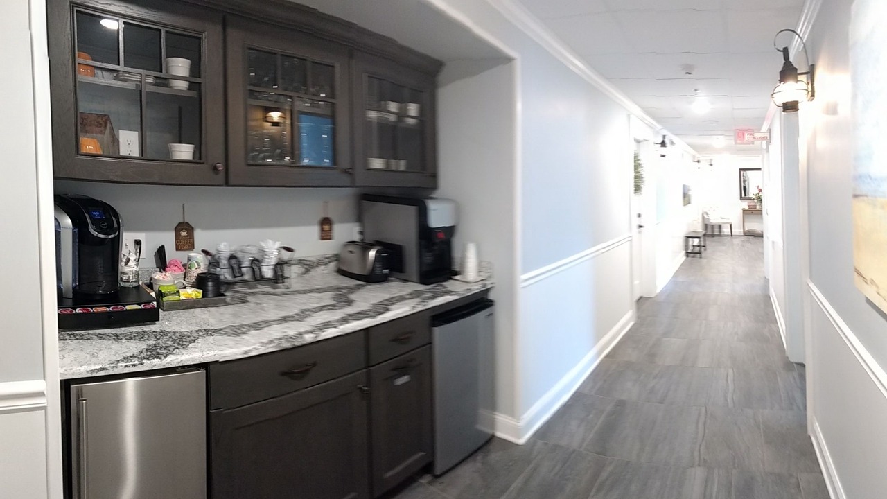 Photo of Others in Sackets Harbor