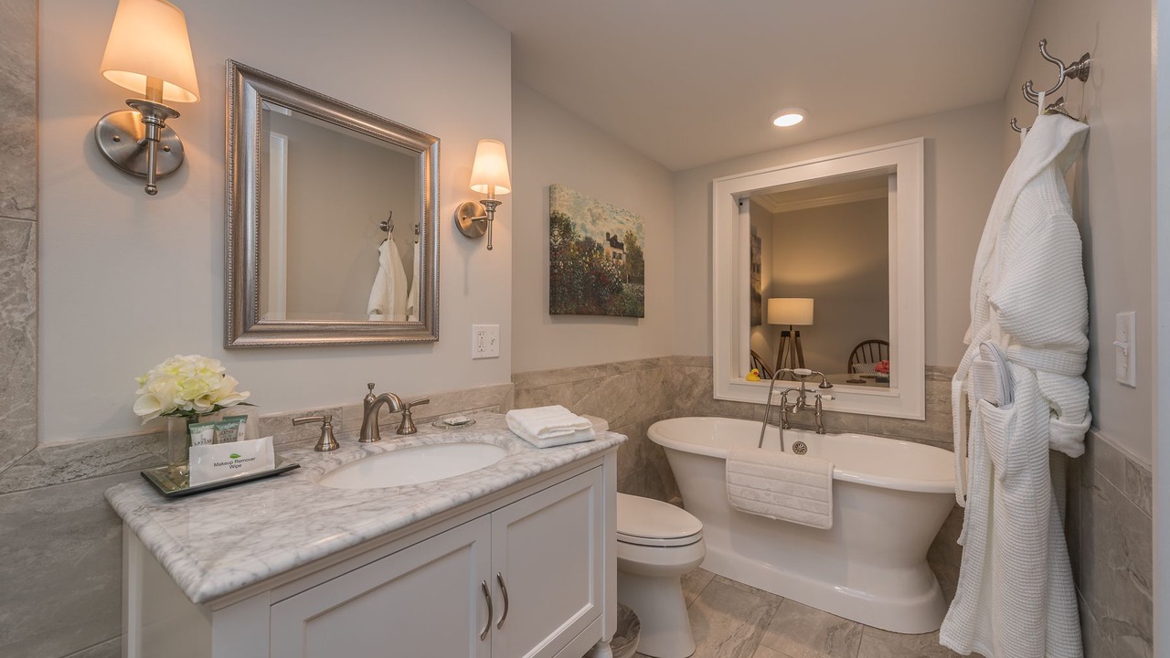 Photo of Others in Sackets Harbor