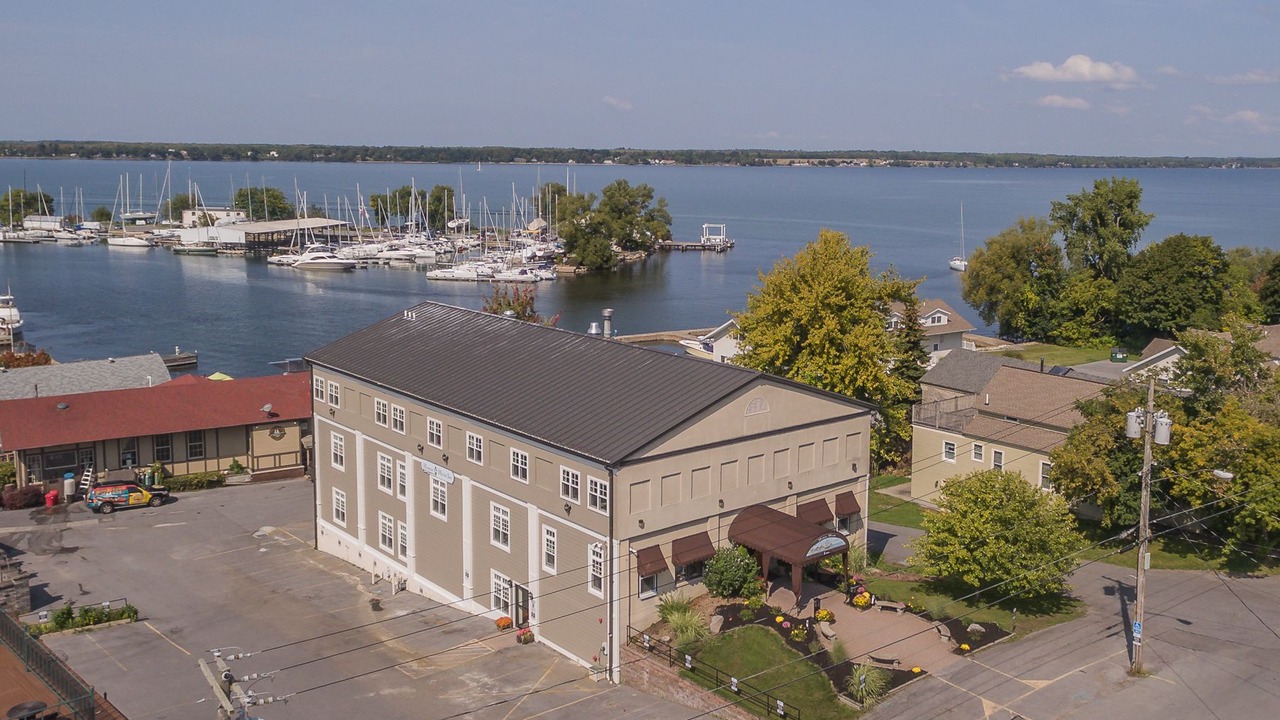 Photo of Others in Sackets Harbor