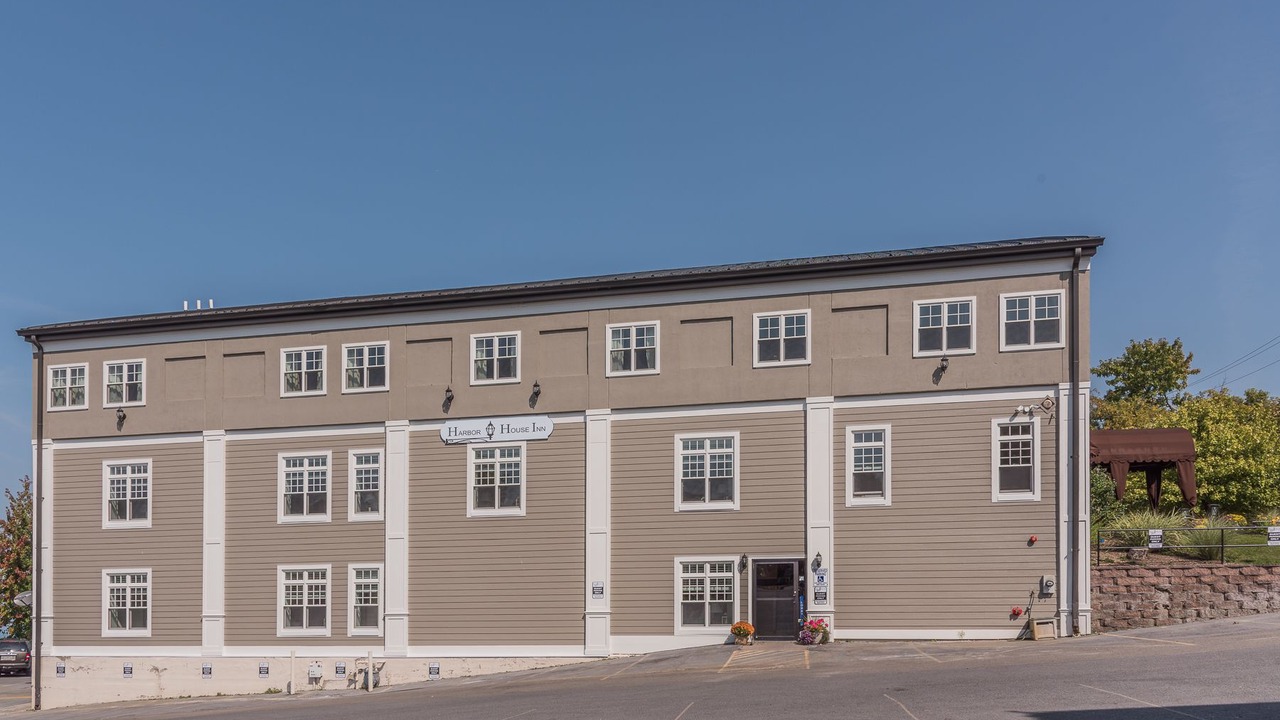 Photo of Outdoor in Sackets Harbor