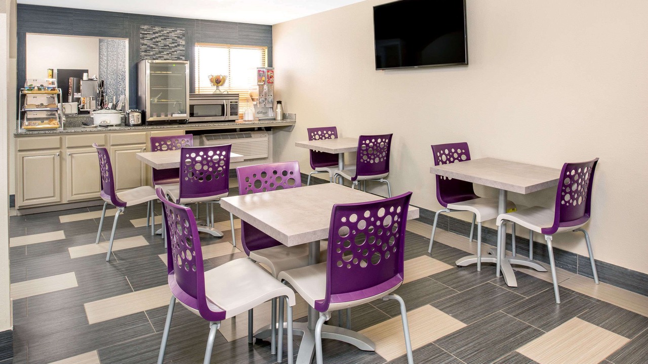 Photo of Others in Carthage