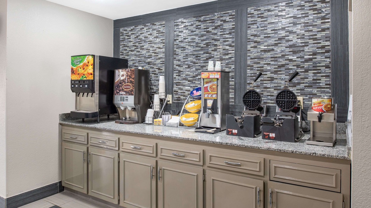 Photo of Others in Carthage