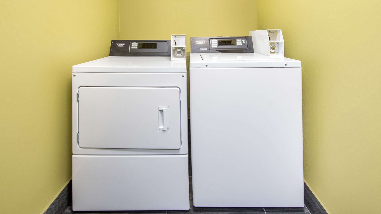 Photo of Bedroom in Carthage