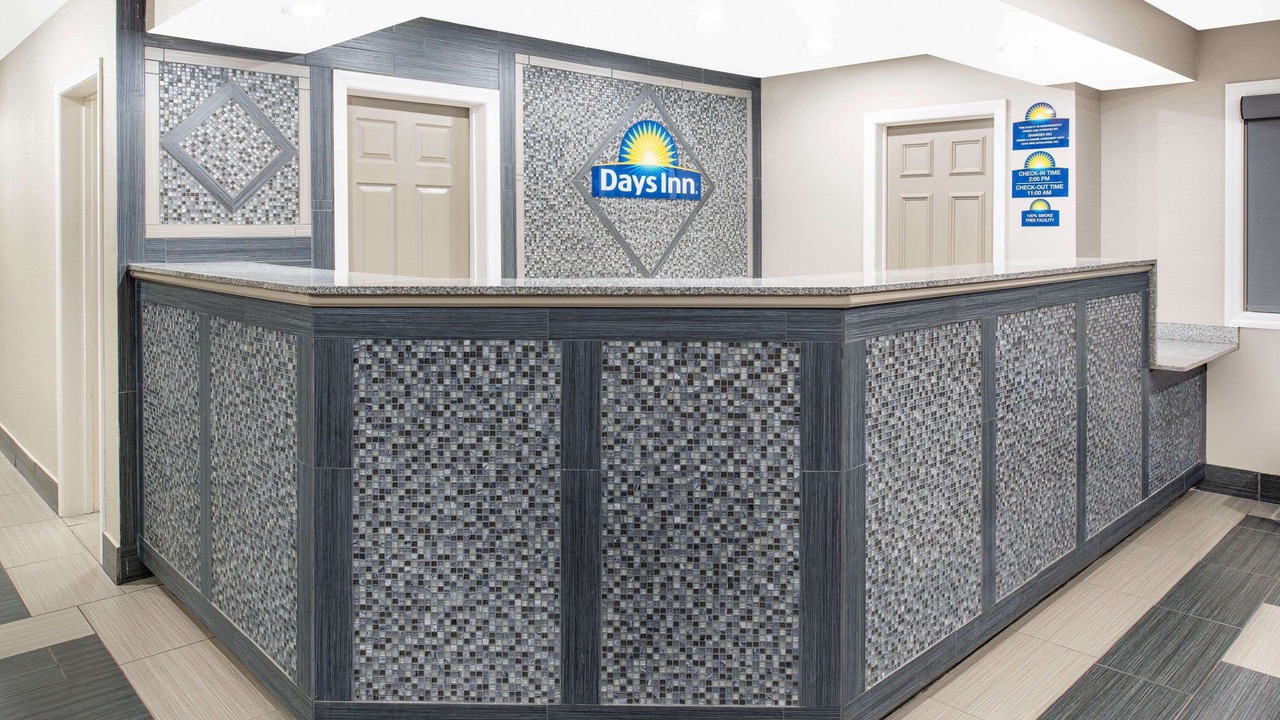 Photo of Others in Carthage