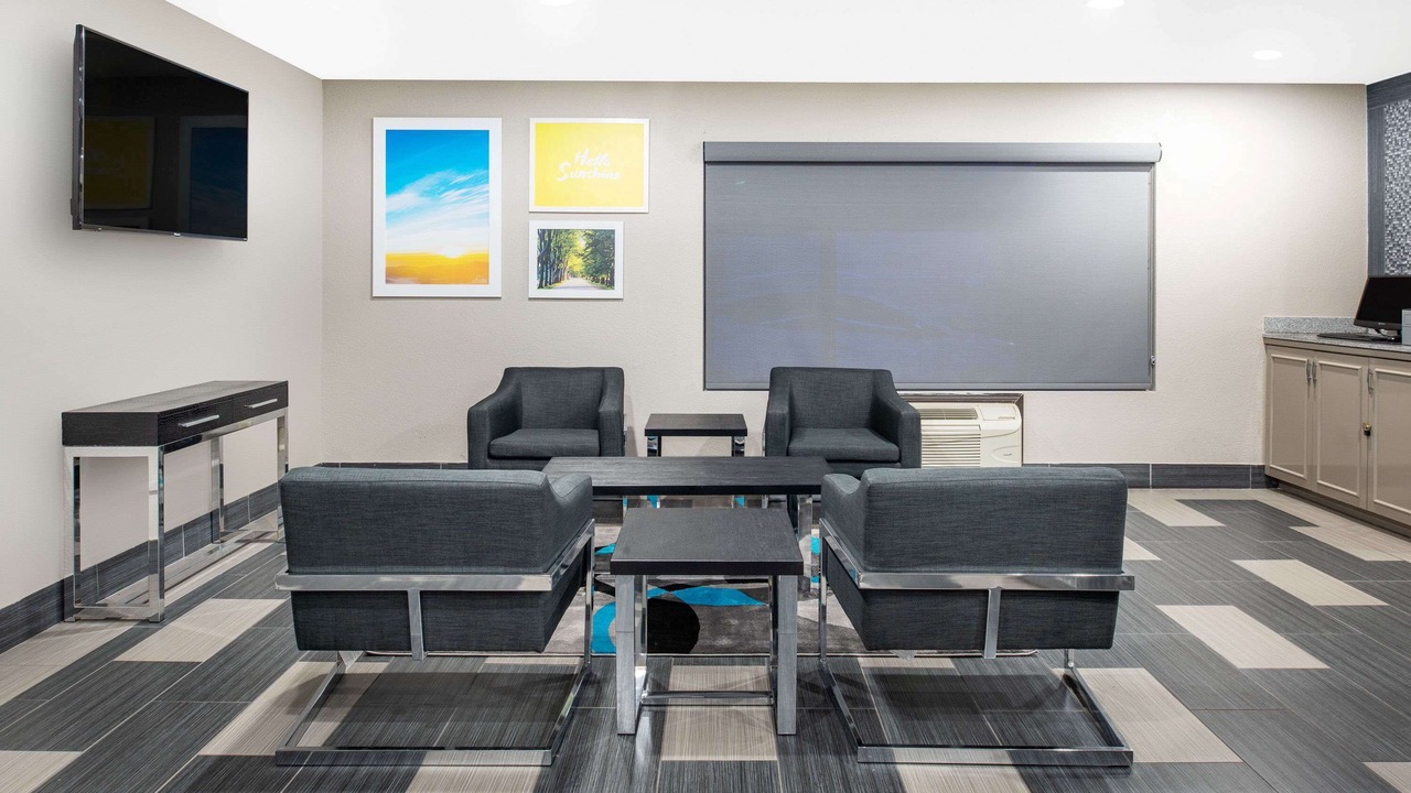 Photo of Others in Carthage