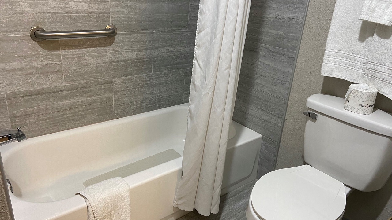 Photo of Others in Carthage