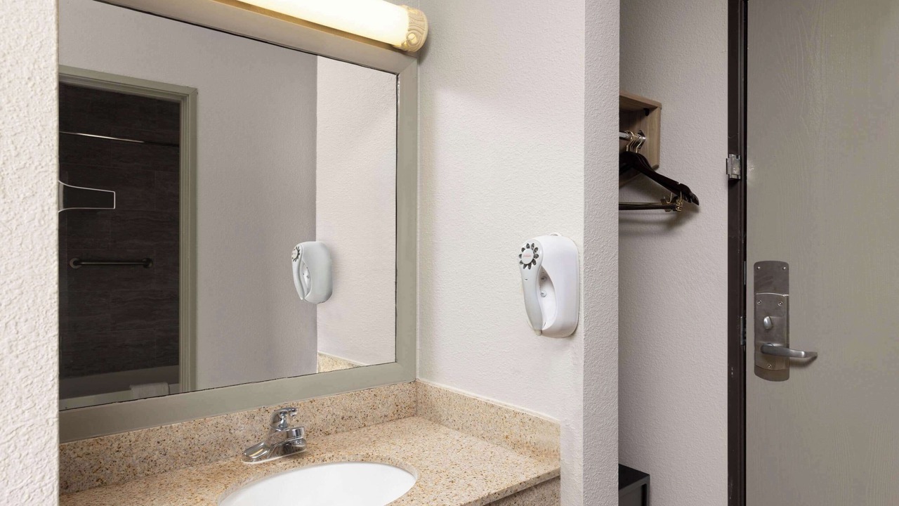 Photo of Others in Carthage