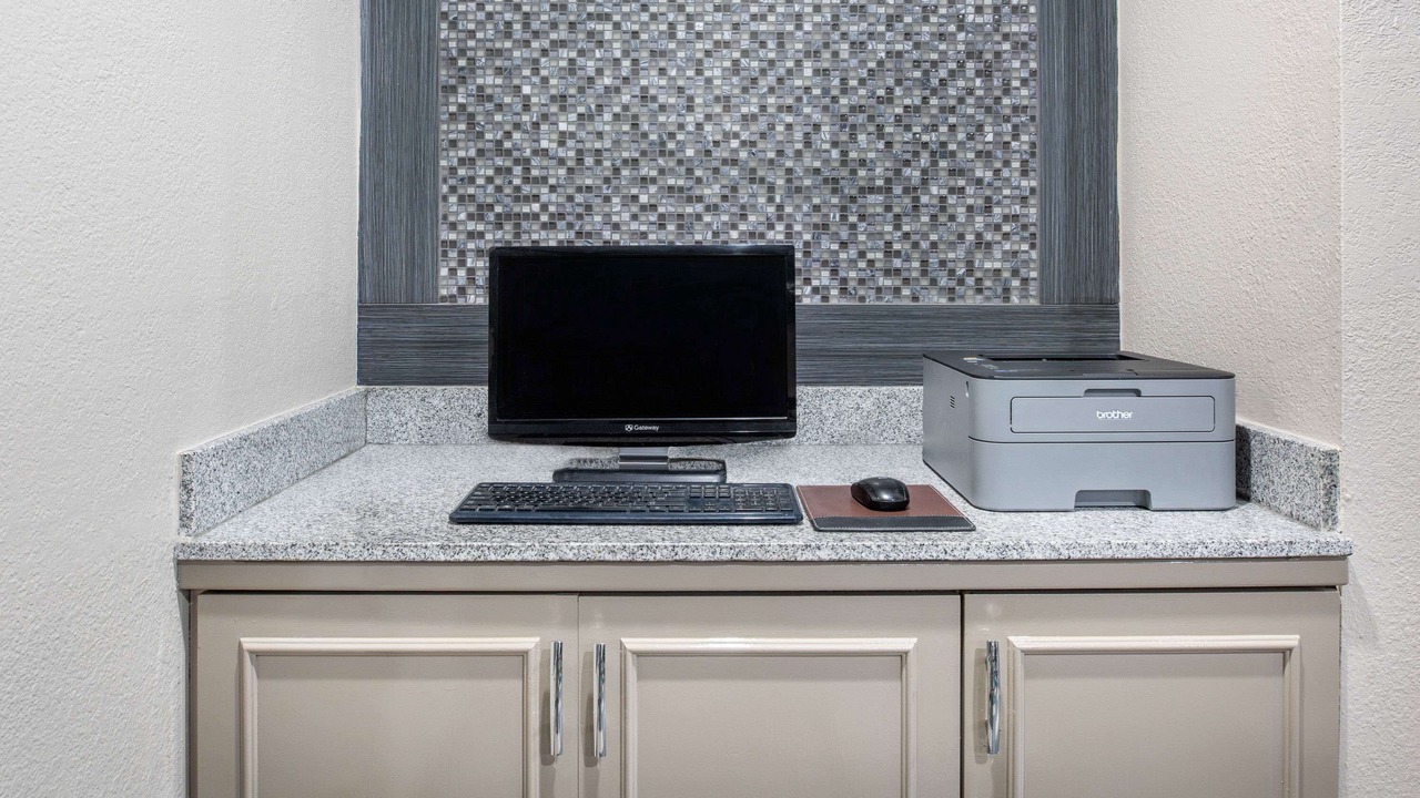 Photo of Others in Carthage