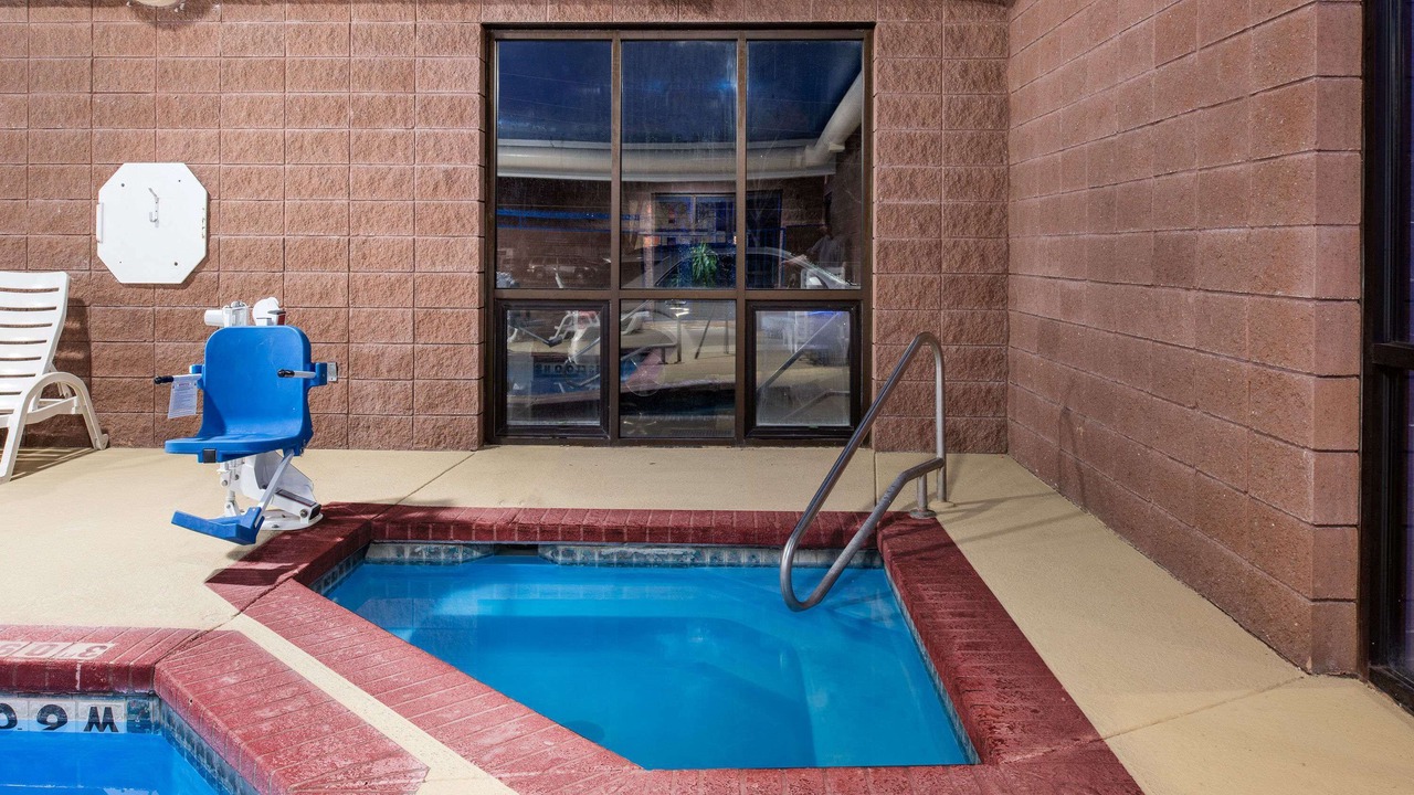 Photo of Outdoor in Carthage