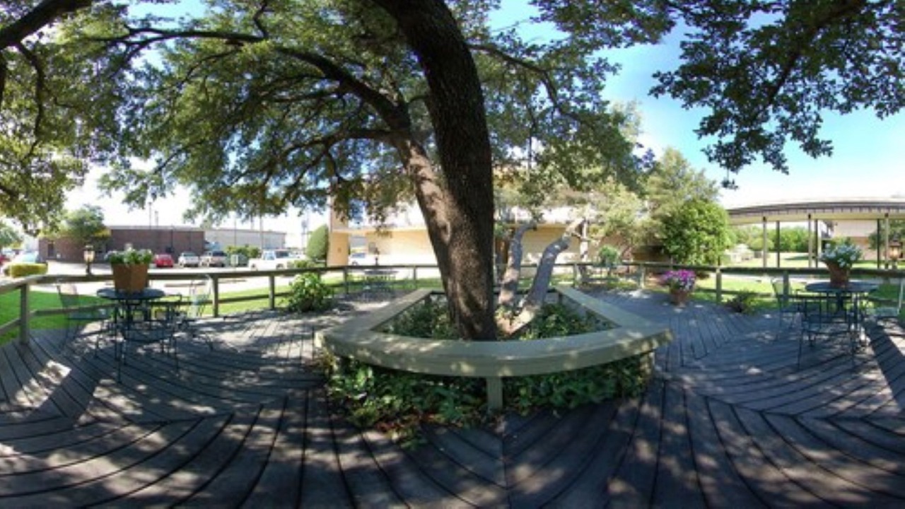 Photo of Outdoor in Ennis