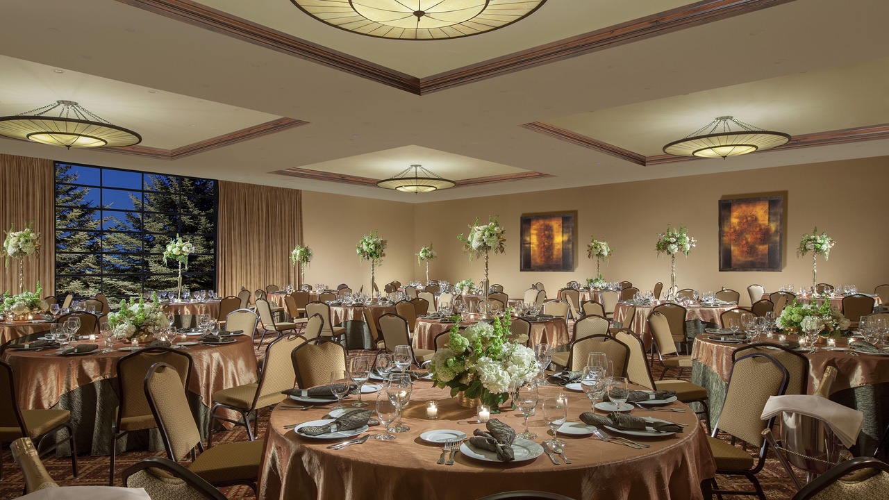 Photo of Others in Jackson