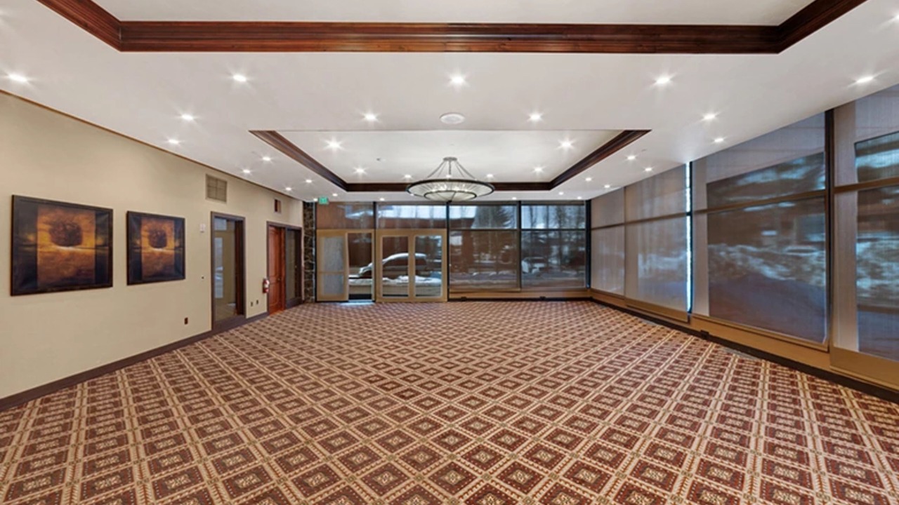 Photo of Others in Jackson