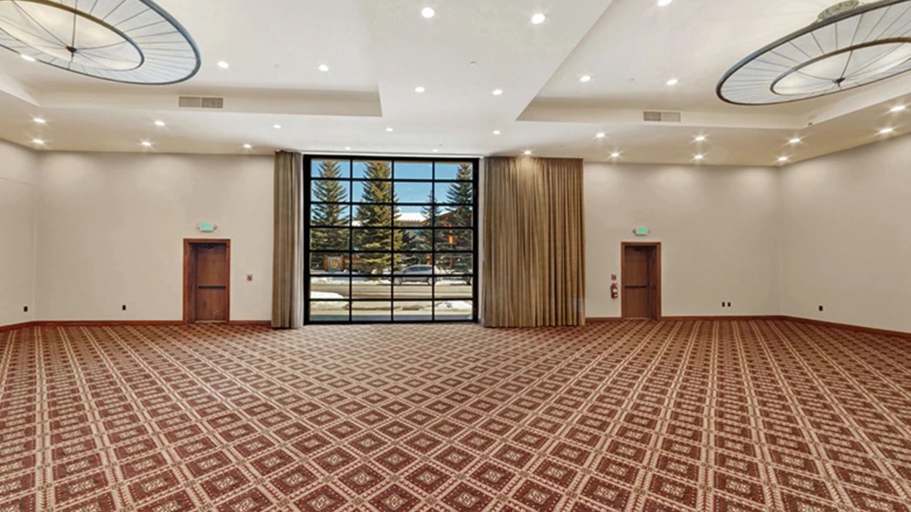 Photo of Others in Jackson