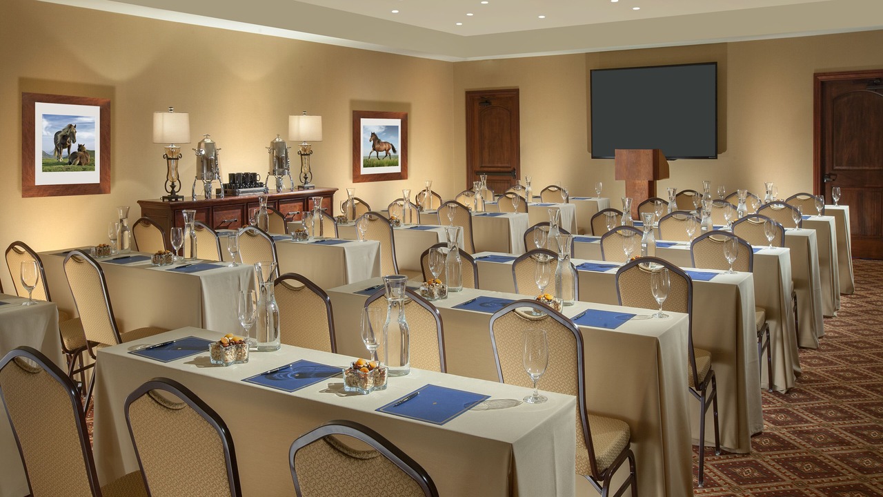 Photo of Others in Jackson