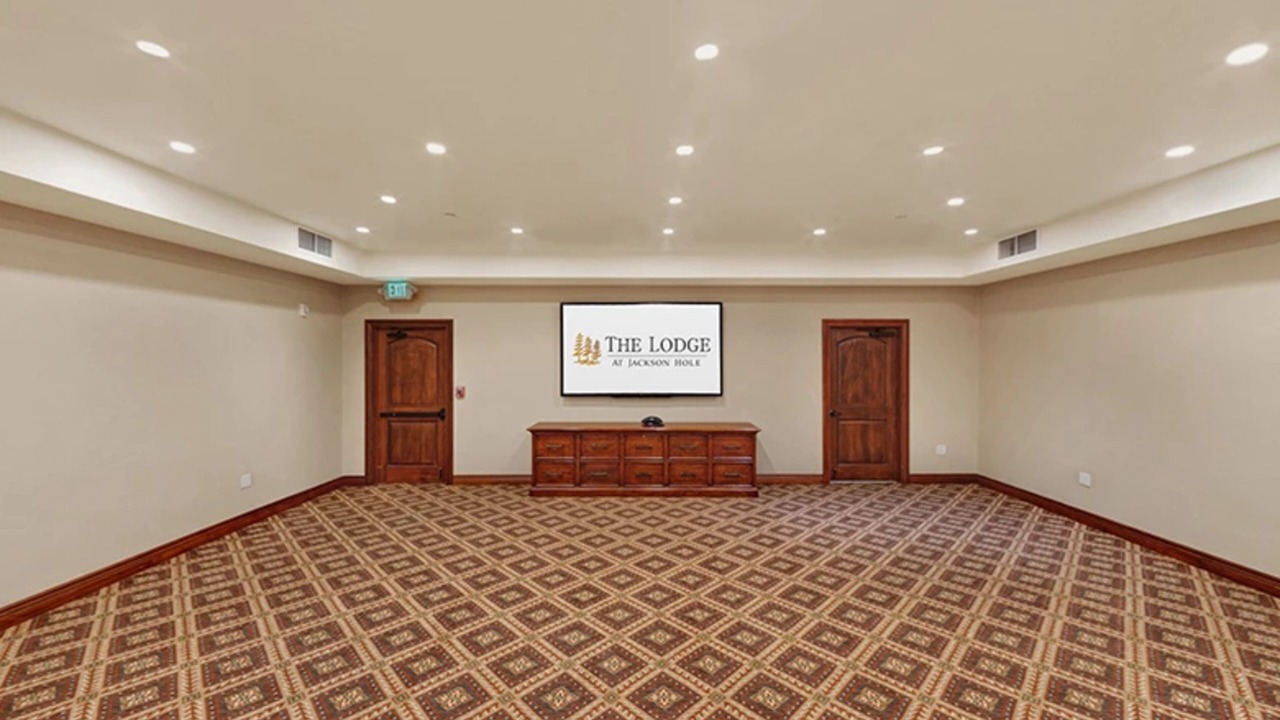 Photo of Others in Jackson