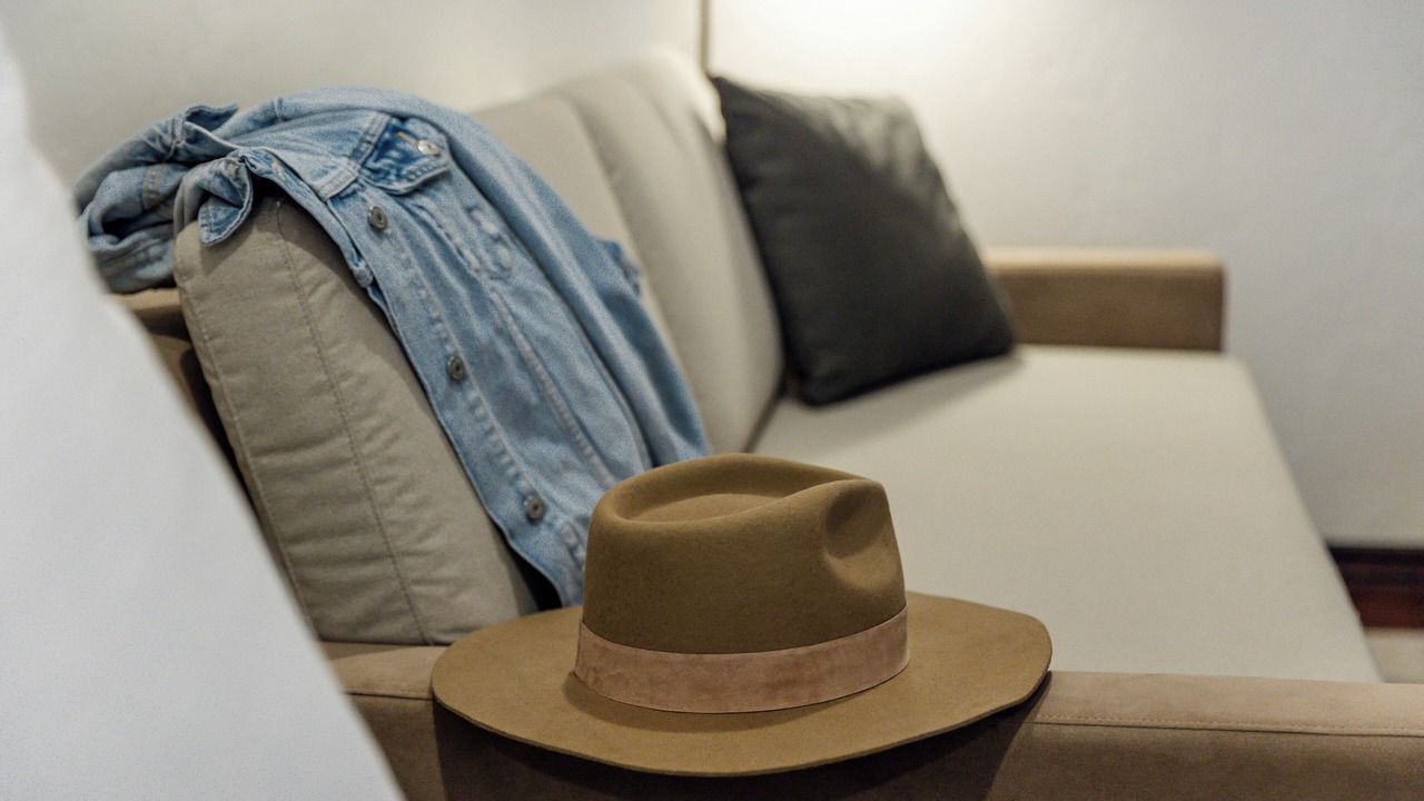 Photo of Bedroom in Jackson