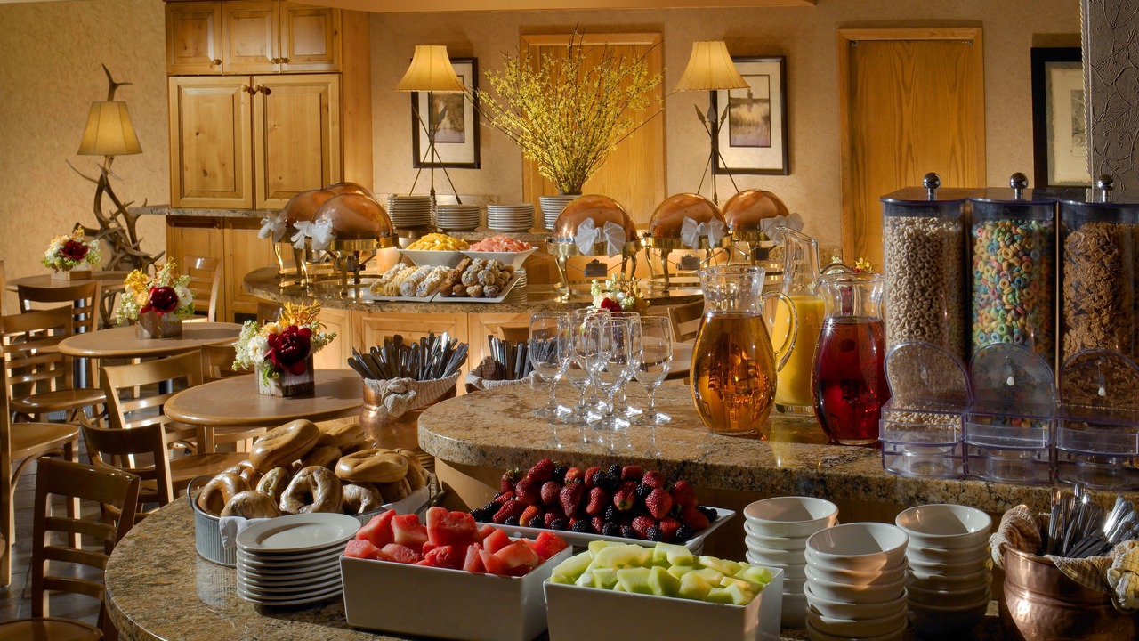 Photo of Others in Jackson