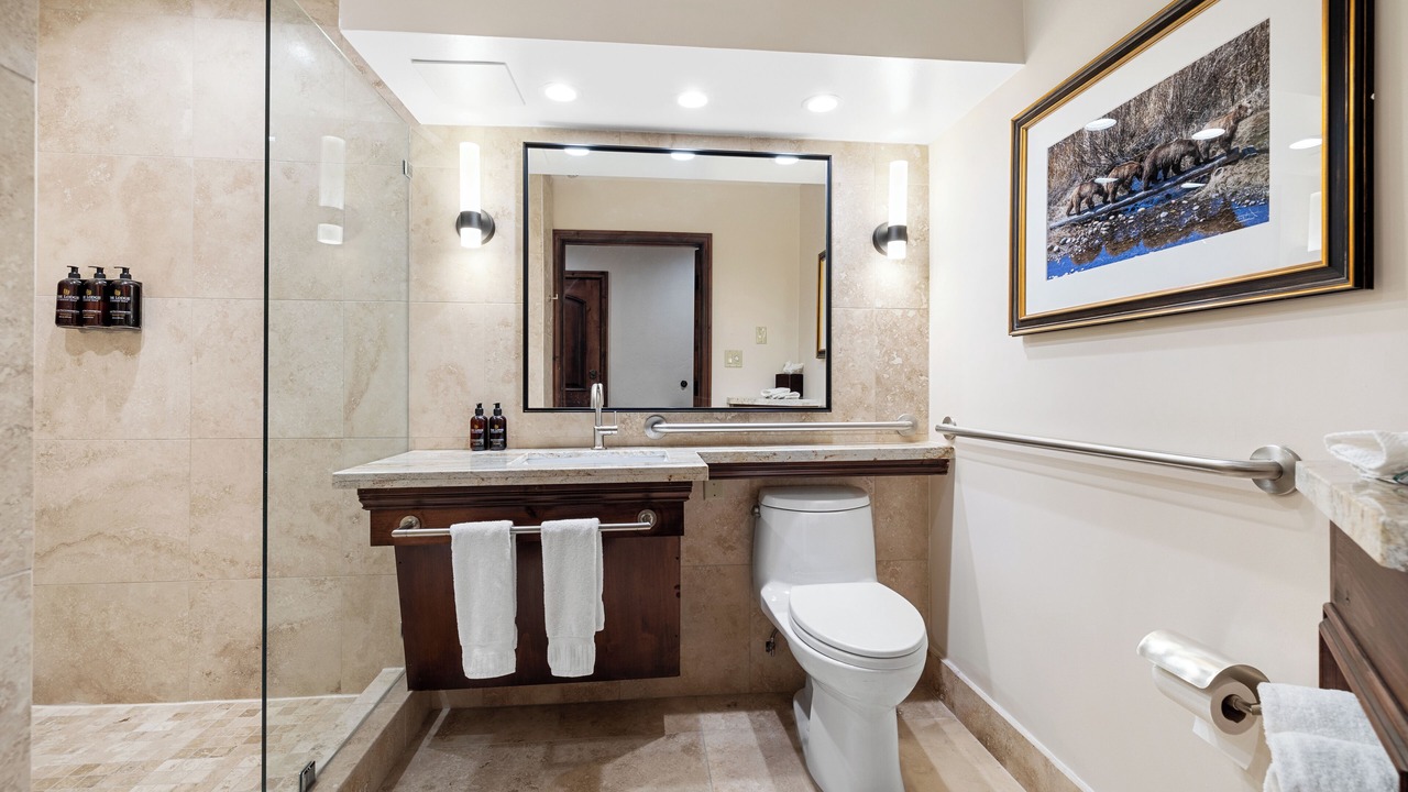 Photo of Others in Jackson