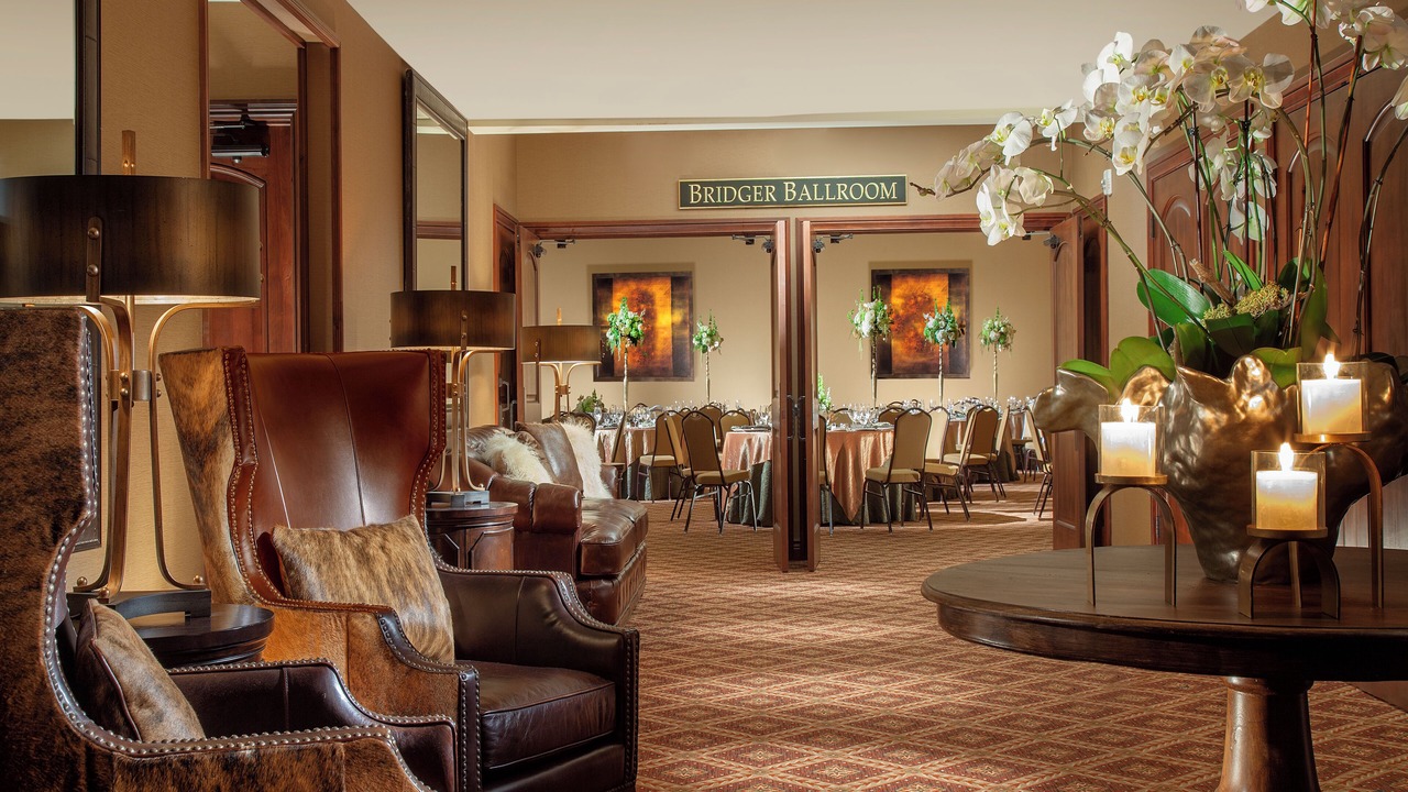 Photo of Others in Jackson