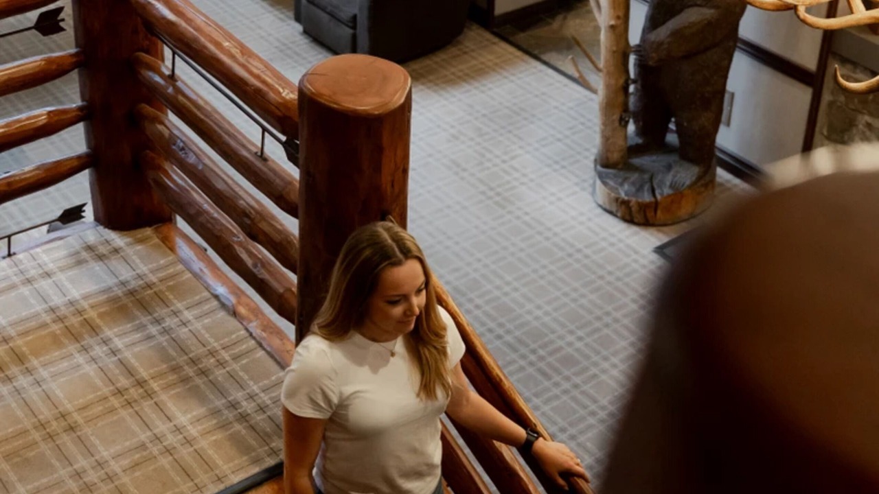 Photo of Others in Jackson