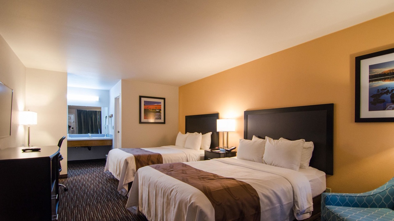 Photo of Others in Cottage Grove