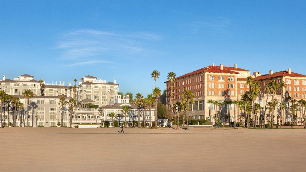 Photo of Outdoor in Downtown