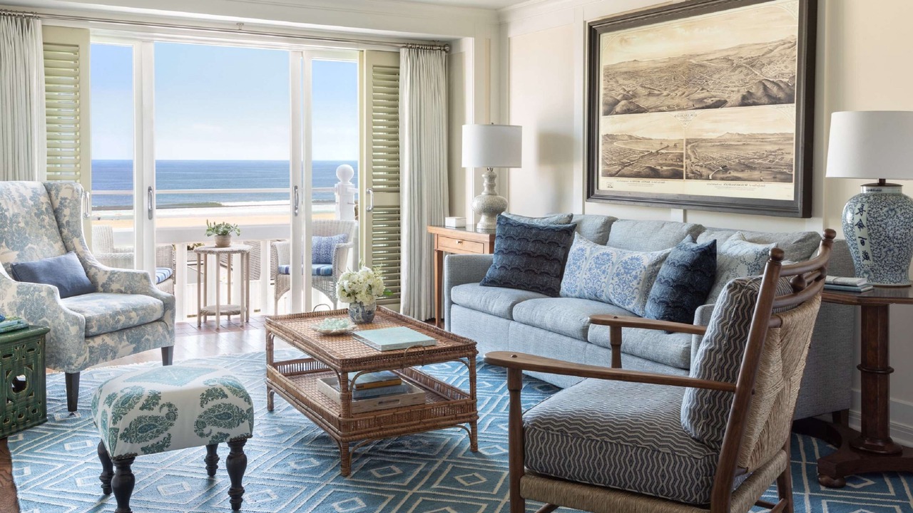 Photo of Bedroom in Downtown