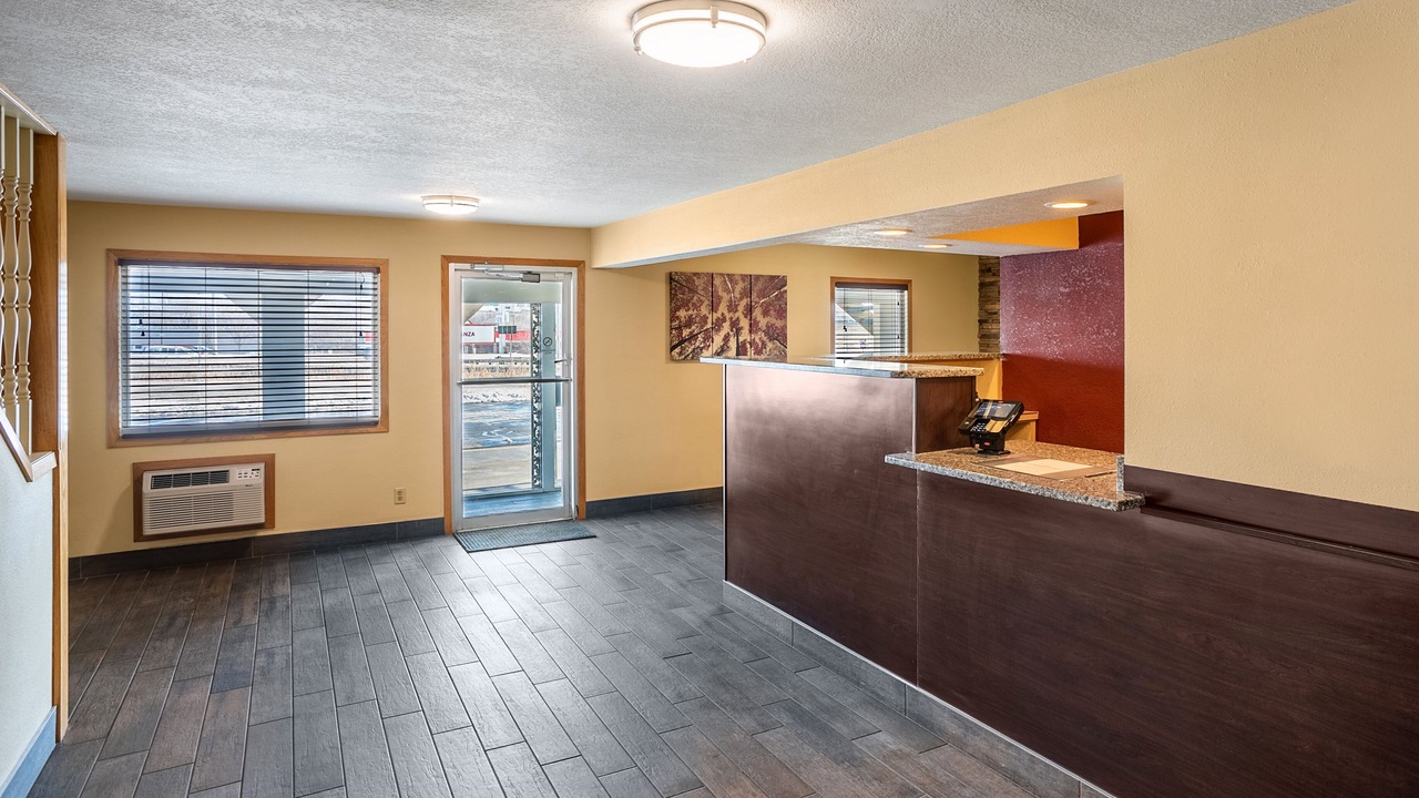 Photo of Others in Berwick