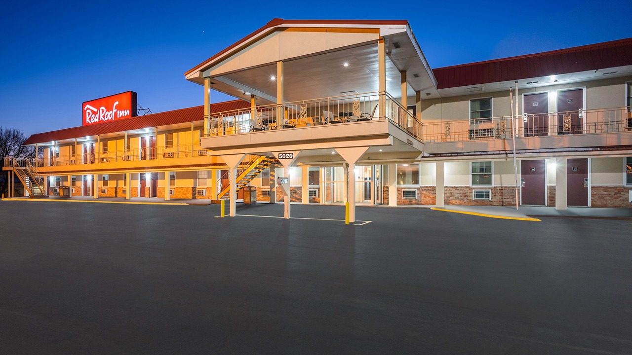 Photo of Outdoor in Berwick