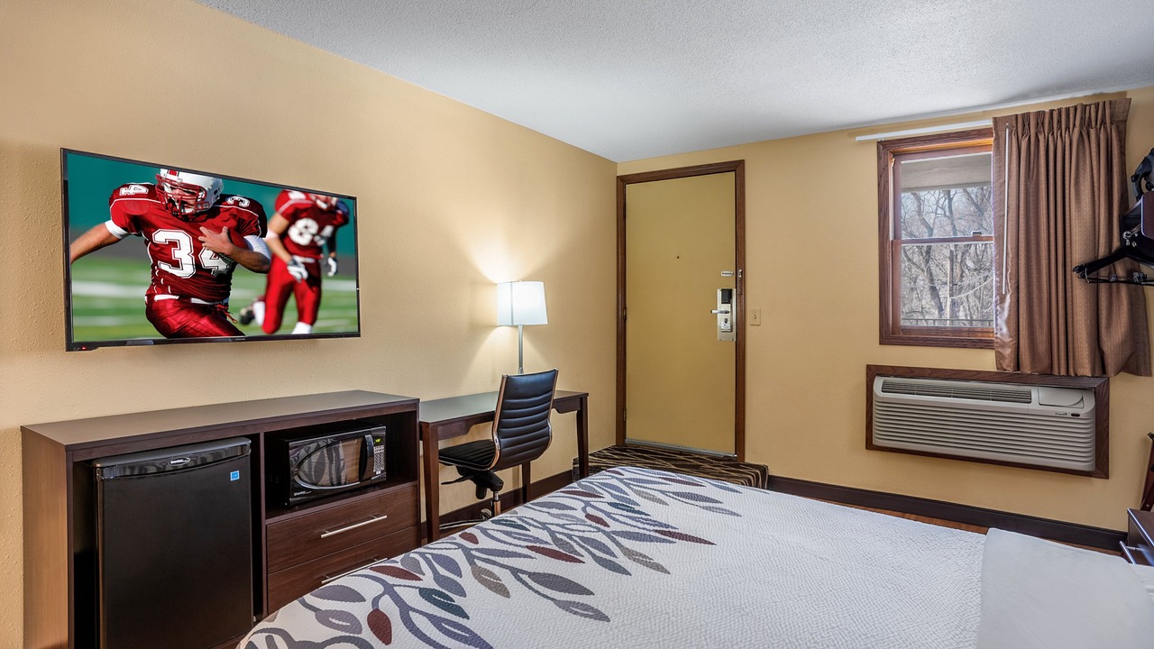 Photo of Others in Berwick