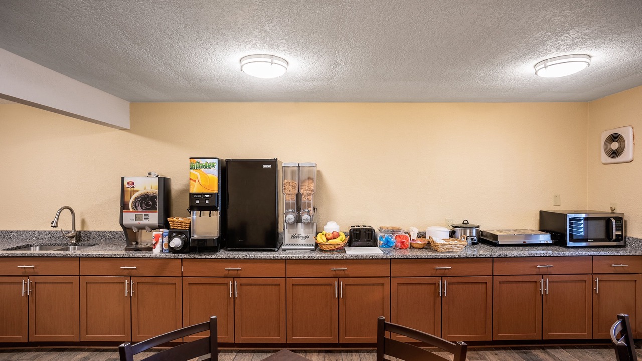 Photo of Others in Berwick