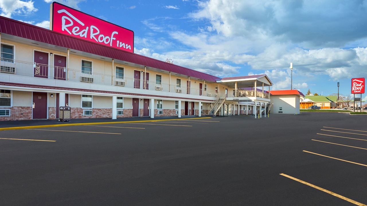 Photo of Outdoor in Berwick