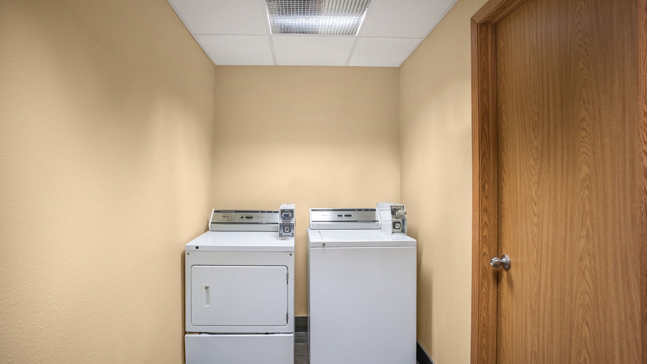 Photo of Others in Berwick