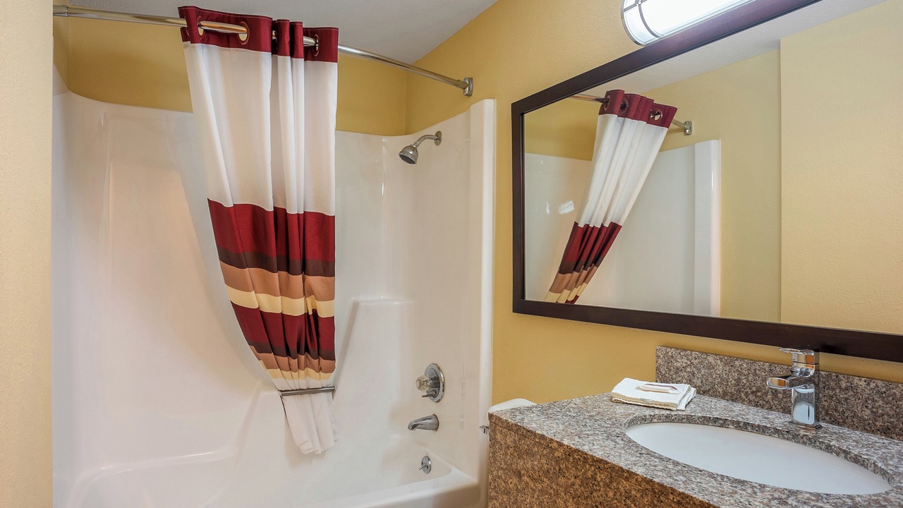 Photo of Others in Berwick