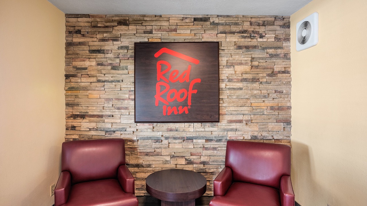 Photo of Others in Berwick