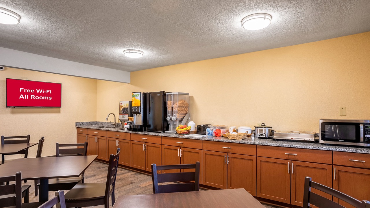 Photo of Others in Berwick