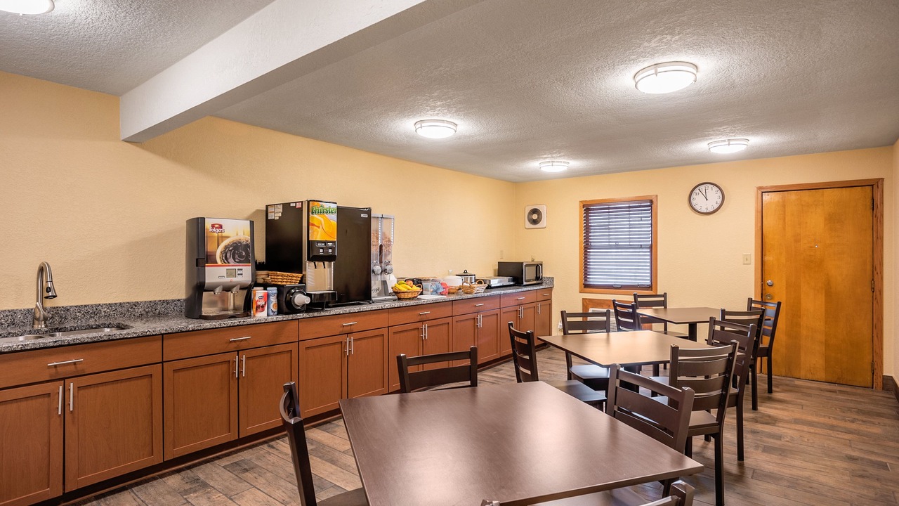 Photo of Others in Berwick