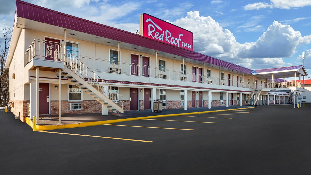 Photo of Outdoor in Berwick