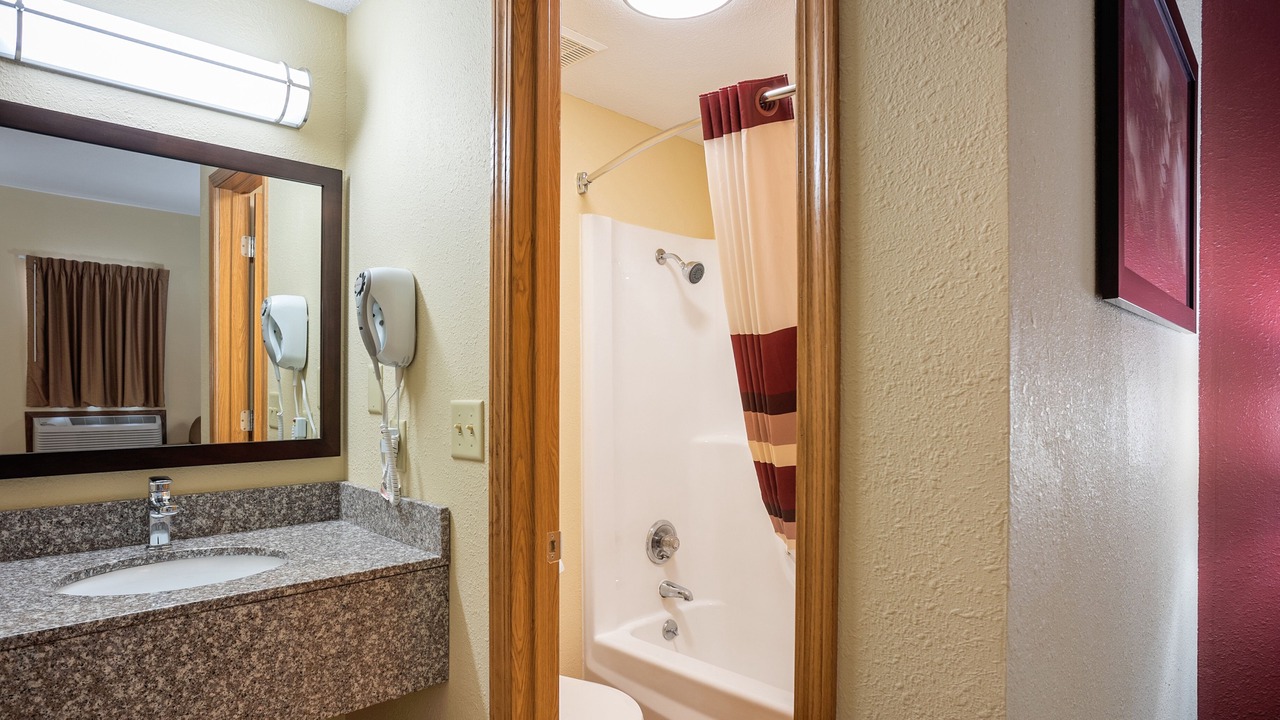 Photo of Others in Berwick