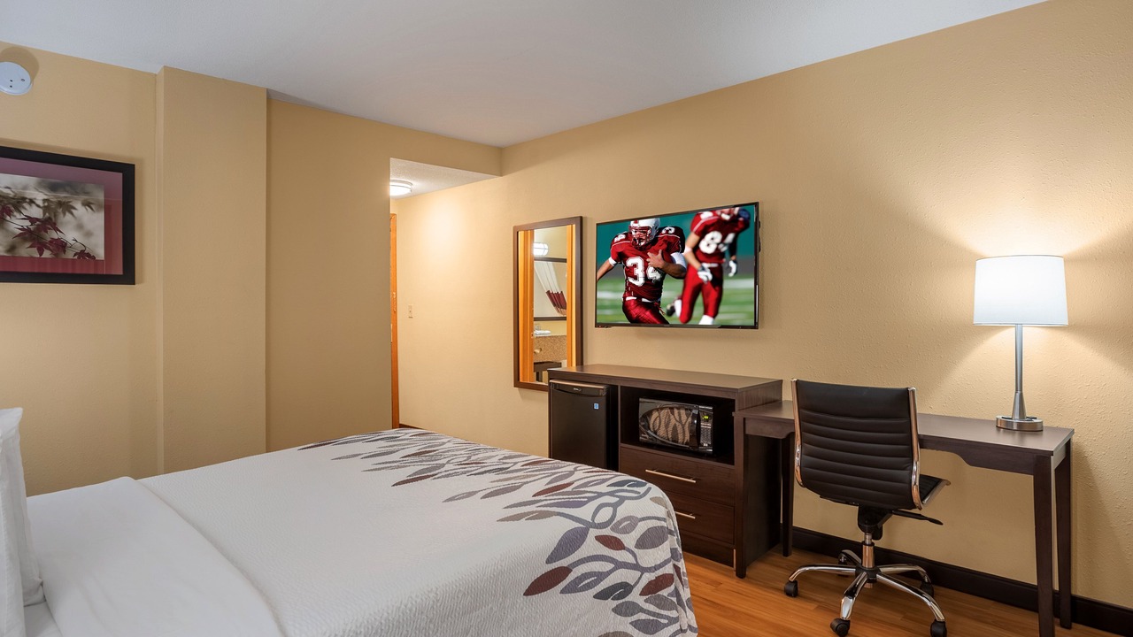 Photo of Others in Berwick