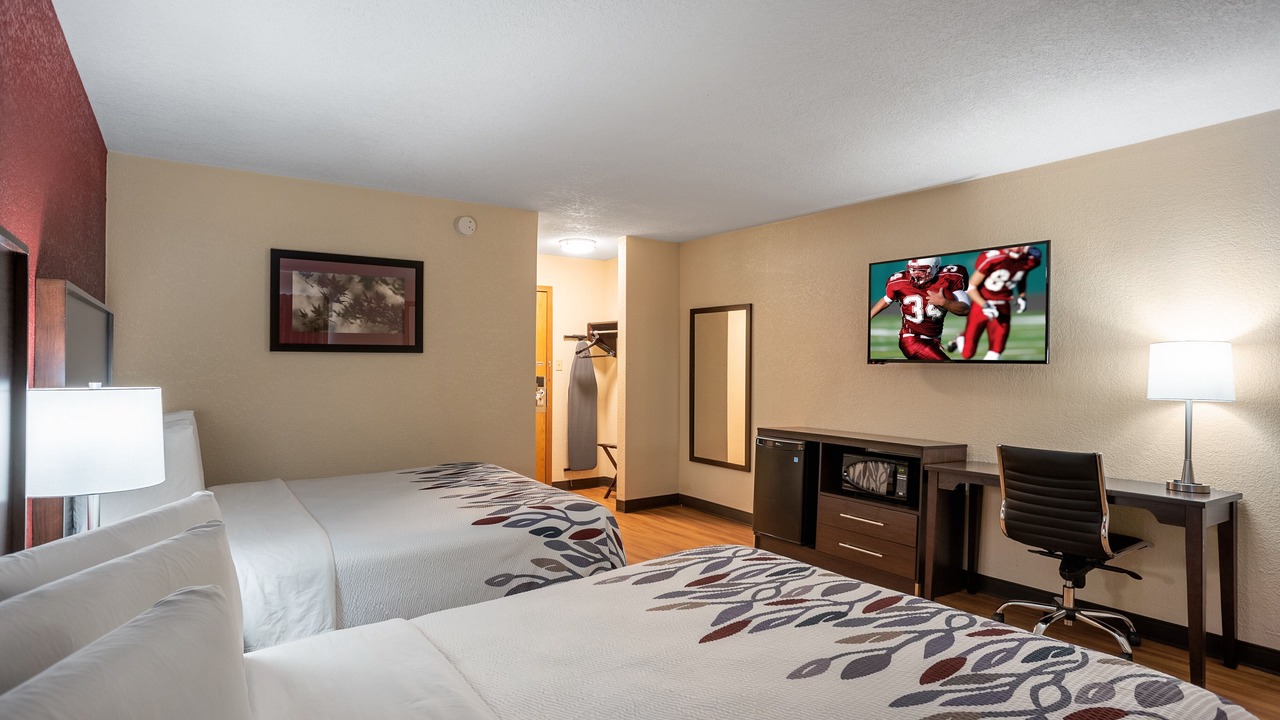 Photo of Others in Berwick